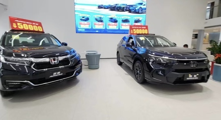 深圳市新力達(dá)汽車貿(mào)易 專業(yè)汽車信息咨詢服務(wù)指南