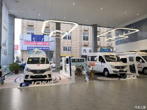 蚌埠萬久 深耕汽車信息咨詢，賦能用戶智慧出行