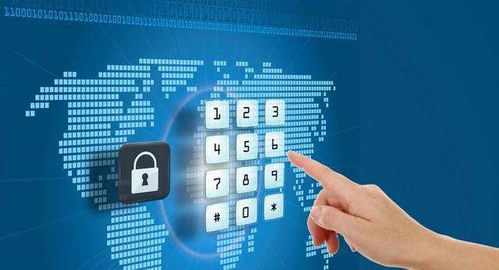 讓網絡安全變“聰明” 應對高級威脅的關鍵基礎軟件服務