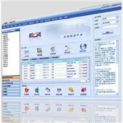 掘金財富新藍海 攜手“股市在線股e通”序列軟件，共贏智能投顧時代